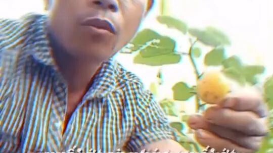 mòi bạn nghe nha...!