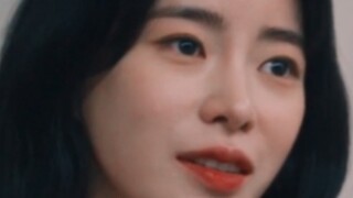 “หยานเจิน ฉันมีคุณจริงๆ คุณมีผู้ชายทุกคนในละครเรื่องนี้”