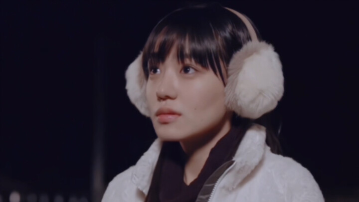 “ทำไมคุณถึงหาเพื่อนไม่ได้ถ้าคุณไม่ได้ยิน” |มักชอบวรรณกรรมที่มีการไถ่บาป