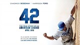 42 (2013)