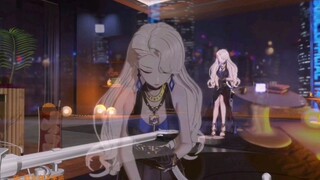 A-SOUL人均小哭包