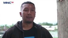 Suparman Reborn 1 Eps 16