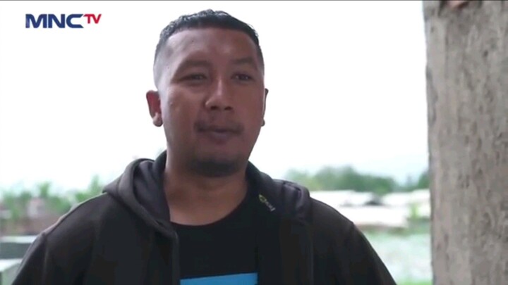 Suparman Reborn 1 Eps 16