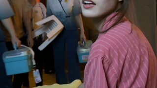 当代年轻人恋爱方式就是养生按摩一条龙