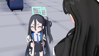 【Bailan Archives】ปฏิกิริยาของผู้คนต่อลี่อิน (ผู้เขียน: Jenova Jeremy)