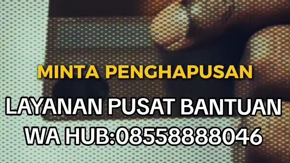 Lihat t tips cara hapus annual fee kartu kredit bank Mega? ini caranya menghapus iuran ccnankega m