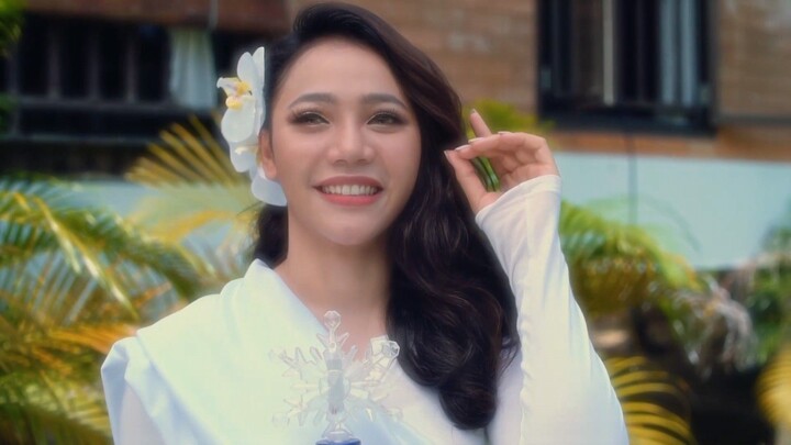Anak Beranak Abe Yie (E16) 😷