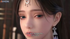 LOM Immortal Eps 111