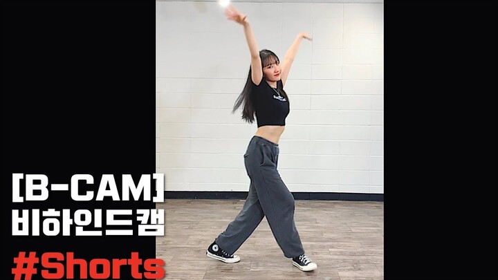 【MTY舞蹈室YURIM】 JENNIE - SOLO (REMIX)【FANCAM】【B-CAM】
