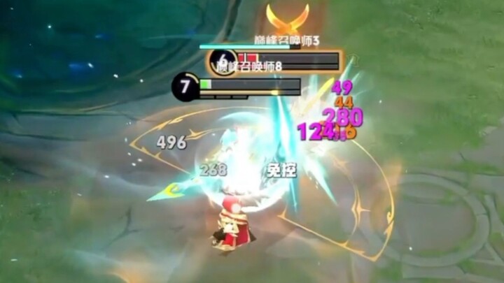 Đây mới là cuộc đọ sức xứng tầm ở đường đối kháng!