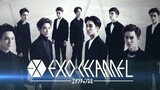 EXO Channel EP.03