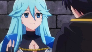 Shinka No Mi |The Fruit Of Evolution| (Eps10) |SubIndo| (BsTation)