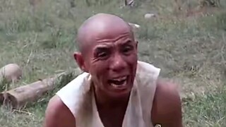 Red flowers cannot hide the beauty of green leaves—veteran actor who plays supporting roles: Wei Zon