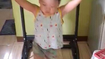 💪💪💪💪