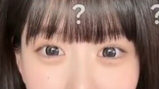 羊羊像个新兵蛋子