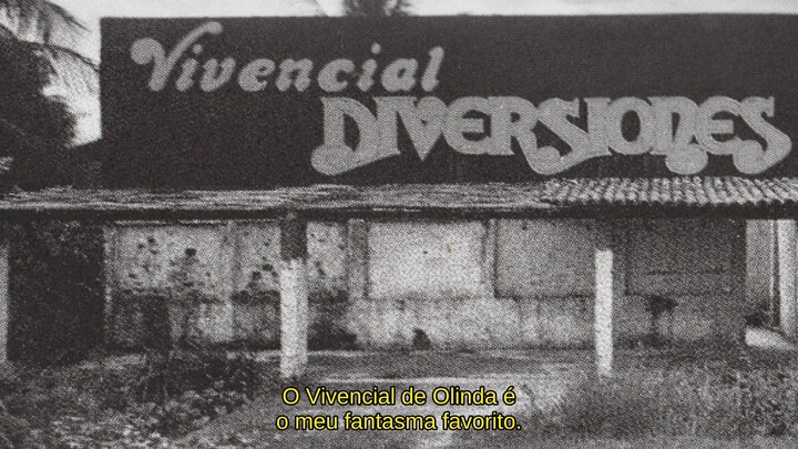 Vivencial Diversiones