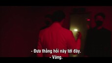 Những Tay Chơi Siêu Đẳng (Phần 2) EP 8 [Sub Việt]