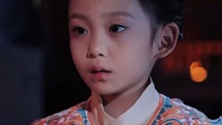 &{เต็มเรื่อง}ลู่เจิง อังครักษ์เสื้อแพร (เกิดใหม่)#พากย์ไทย