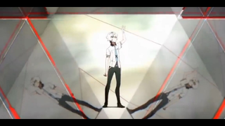 Tóm tắt Anime- - Liên minh hoà bình - - Kiznaiver - Phần 1 -# Review Anime hay