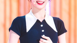 原来这就是小说里写的换发型即换头啊！