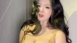 Fokus 🔥🥵