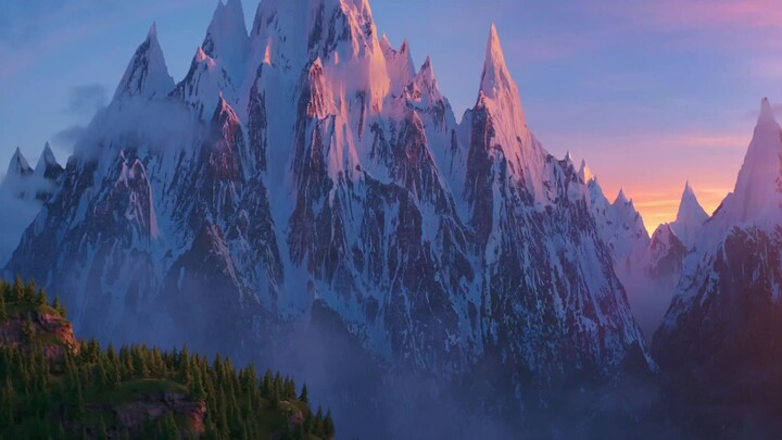 Full HD  Despicable 4 Dubb indo