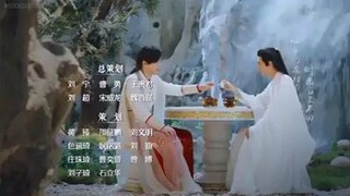 [ ASHES OF LOVE ] EP 31 ENG SUB