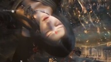 A mortal's journey to immortality episode 149 sub indo