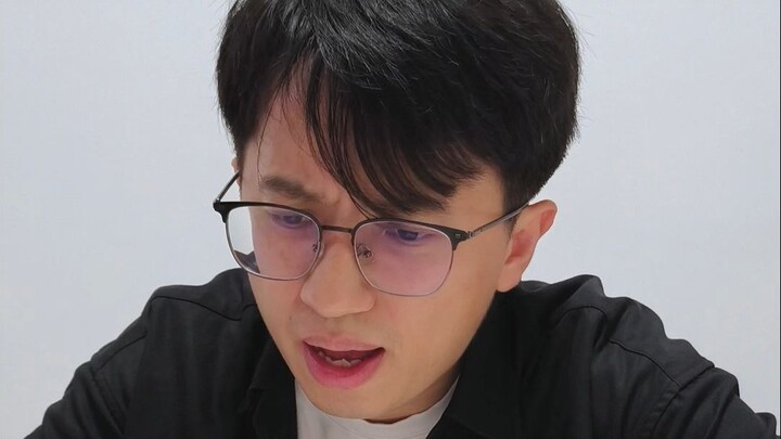 Your sample is ready too!