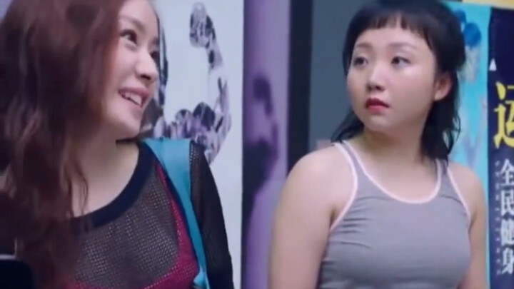 Tôi muốn khiếu nại tất cả các người!!!