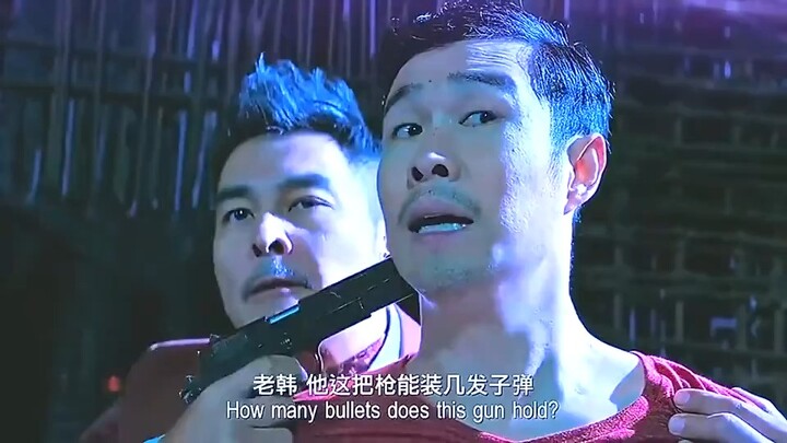 เลขคณิตมีประโยชน์กับแค่เด็กเรียนอ่อนเท่านั้น! ฮาสุดๆ