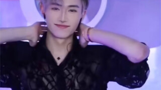 知道你们好这口～ 大 摆 锤