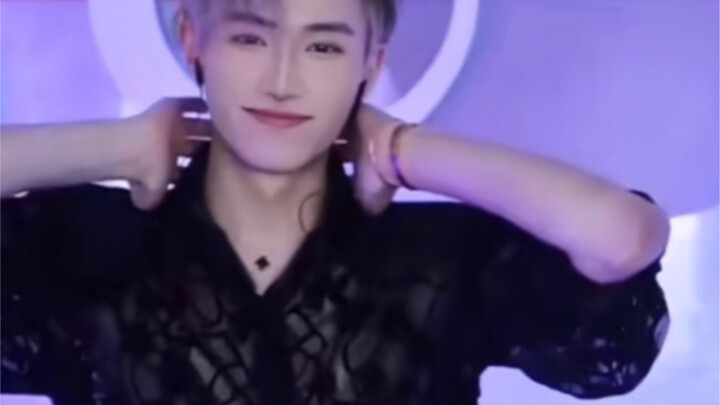 知道你们好这口～ 大 摆 锤