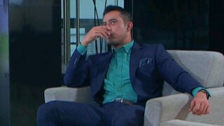 18+ 🌟👐👩‍❤️‍👨✨🚶‍♀️🌸 26