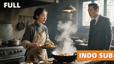 Pengemis Masak Sekali, Orang Terkaya Sembuh Total—Siapa Dia Sebenarnya?