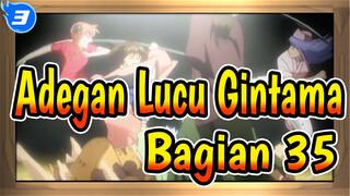 Adegan Lucu Gintama (35)_3