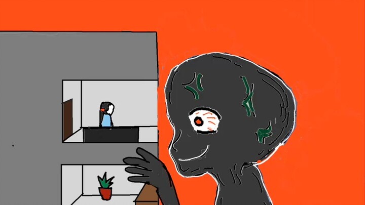 Human: Giants? They came just in time to solve the problem of hunger.