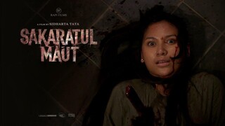 Sakaratul Maut (2024)