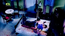 Hawai Hawai Dolna Dole হওযয হওযয দলন দল Riaz Purnima Habib Nancy Movie Son