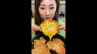 ชีสเยิ้มม