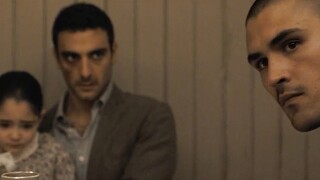 从未见过如此嚣张之人，2023年动作大片！