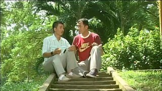 trọn đời bên em 7 part 2  lý hải