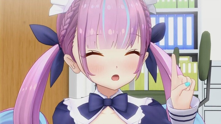 [Cooked Meat] Some things that Teacher Xiaokua wants to say to everyone [Notes]