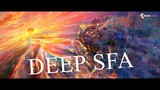 DEEP SEA Trailer (2023) _ Movies For Free : Link In Description