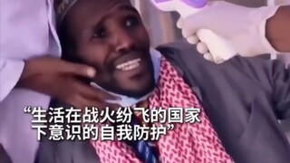 最美的颜色一定是中国红。永远为祖国而骄傲与自豪！