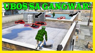 69TH STREET FAMILLIA VS LA FAMILLIA/ORTEGA! l GTA 5 ROLEPLAY