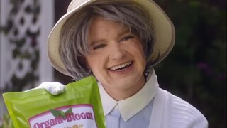 What happens when you don't skip ads? 👵