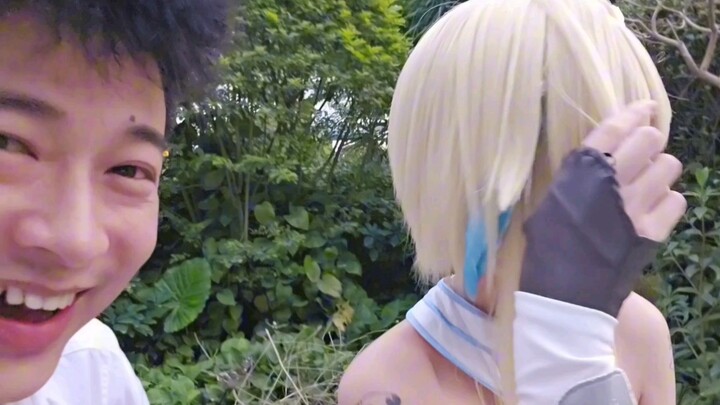 ที่ฉันพูดไปล้วนเป็นความจริงทั้งหมดเลย