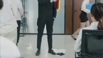 bangkit menjadi orang miliader