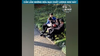 chất lượng 😁